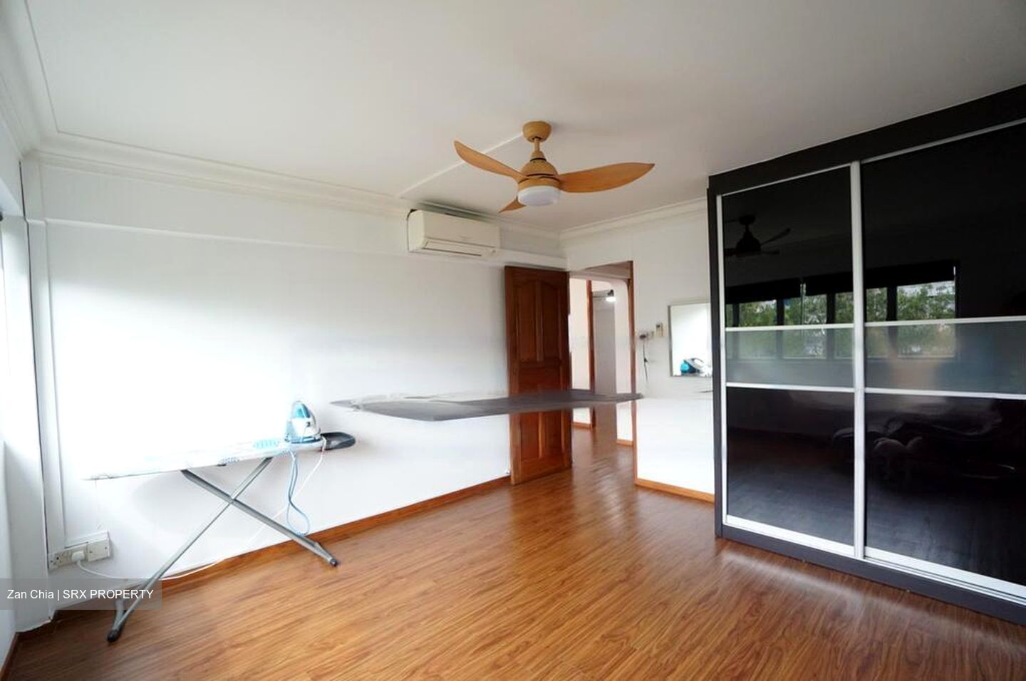 Blk 120 Chong Pang Vale (Yishun), HDB 5 Rooms #490286261